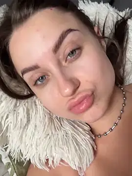 ellie ssexy online show from 09.17.25