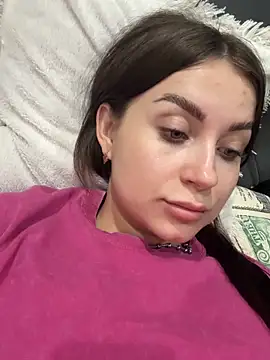 ellie ssexy online show from 09.19.25