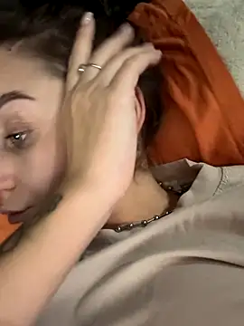 ellie ssexy online show from 09.20.25