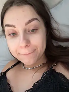 ellie ssexy online show from 09.23.25