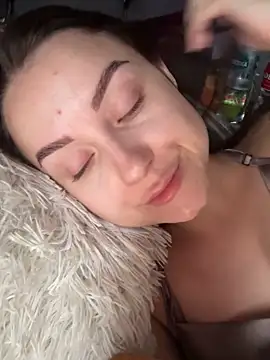 ellie ssexy online show from 09.26.25