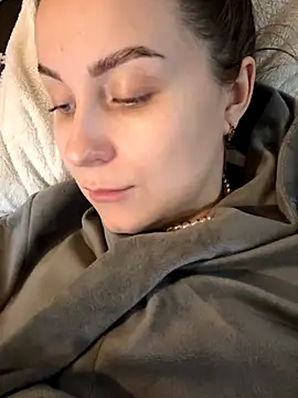 ellie ssexy online show from 10.05.25