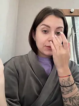 ellie ssexy online show from 10.22.25