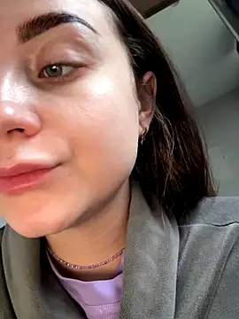 ellie ssexy online show from 10.24.25