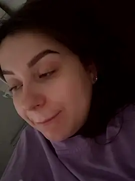 ellie ssexy online show from 01.10.26