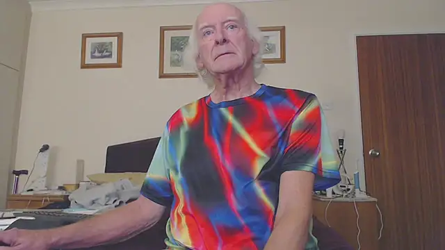 WaverlyKernow online show from 02.04.25