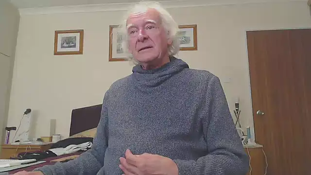 WaverlyKernow online show from 02.09.25