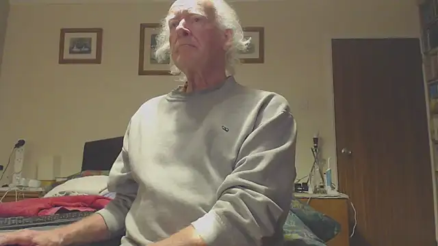 WaverlyKernow online show from 03.07.25