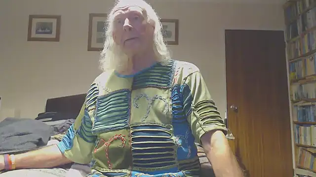 WaverlyKernow online show from 03.05.26