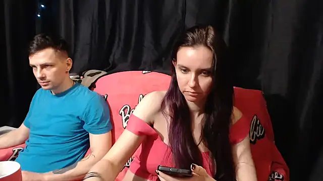 Milana69 online show from 02.25.25