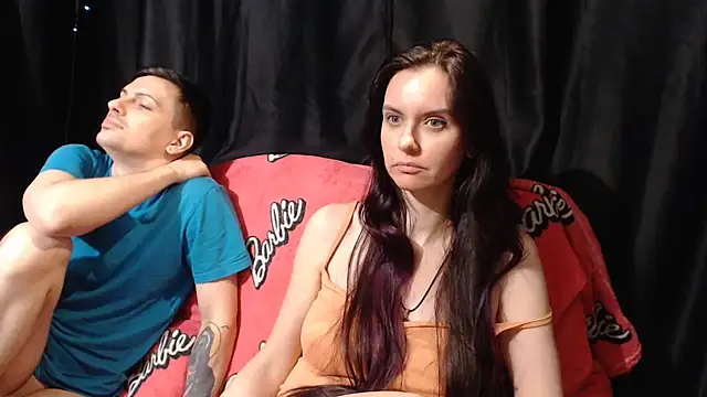 Milana69 online show from 03.03.25