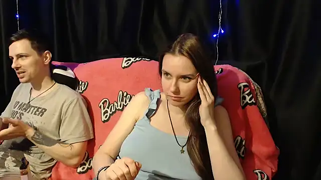 Milana69 online show from 09.24.25