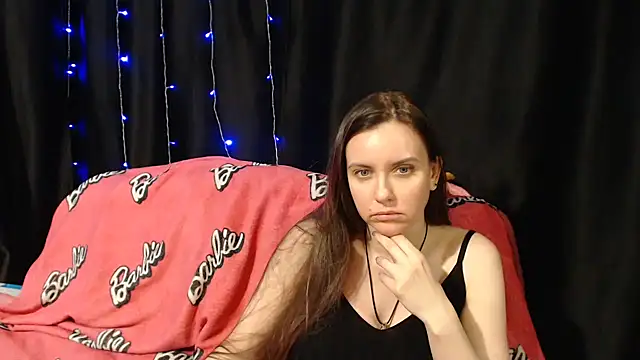 Milana69 online show from 02.06.26