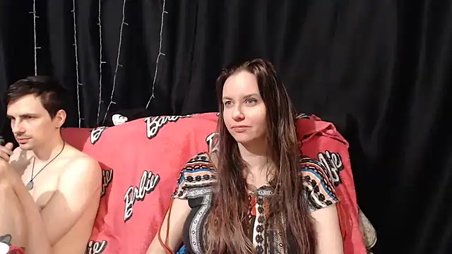 Milana69 online show from 03.15.26