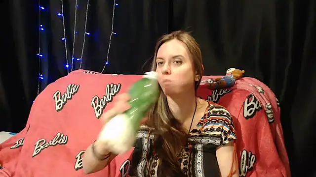 Milana69 online show from 04.15.26