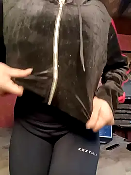 Snapshot of yourkajal chatting on 12.05.24 yourkajal online show from 12.05.24