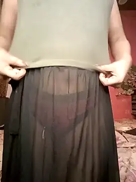 Snapshot of yourkajal chatting on 02.09.25 yourkajal online show from 02.09.25