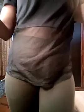 Snapshot of yourkajal chatting on 02.15.25 yourkajal online show from 02.15.25