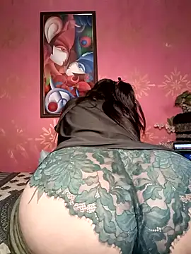 Snapshot of yourkajal chatting on 09.26.25 yourkajal online show from 09.26.25