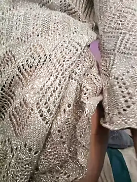 yourkajal online show from 11.09.25