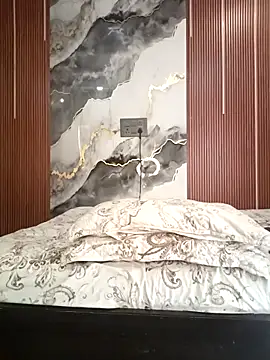 yourkajal online show from 03.22.26