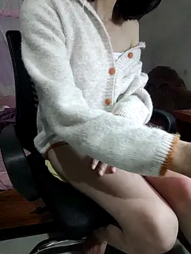  Vitamin Sex  online show from 12.05.25