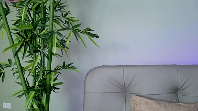 were-Naughty online show from 01.28.25