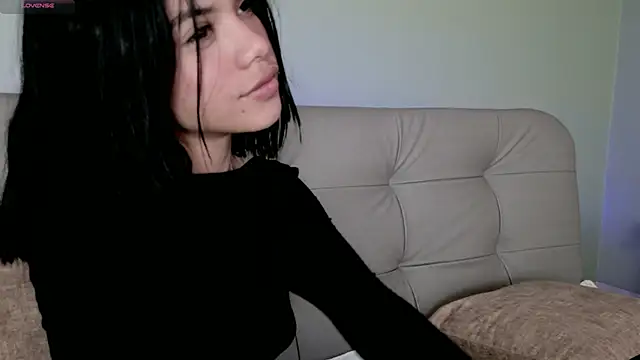 were-Naughty online show from 02.08.25