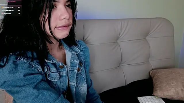 were-Naughty online show from 02.16.25