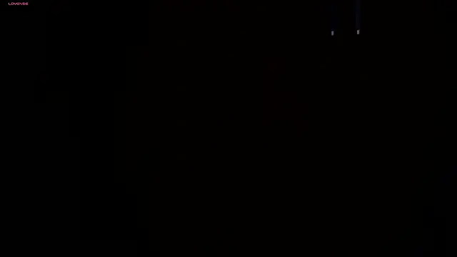 were-Naughty online show from 02.25.25