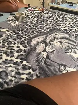 MedusaHot69 online show from 12.26.24