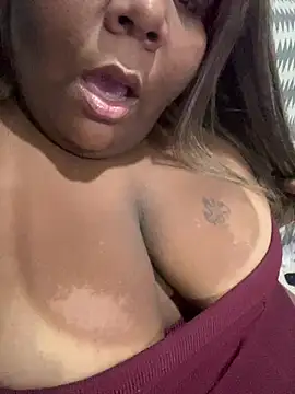 MedusaHot69 online show from 03.08.26