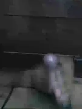 TeluguBoyAbhi online show from 12.06.24