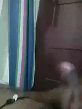 TeluguBoyAbhi online show from 01.02.25