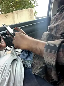 TeluguBoyAbhi online show from 01.07.26