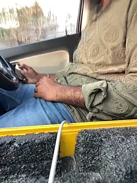 TeluguBoyAbhi online show from 02.27.26