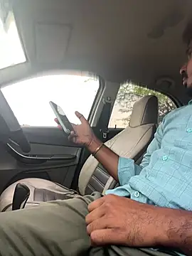 TeluguBoyAbhi online show from 03.24.26