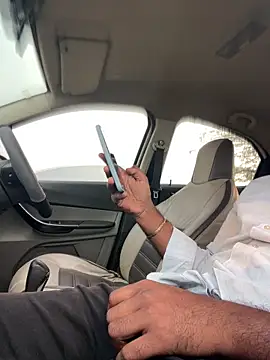 TeluguBoyAbhi online show from 03.25.26