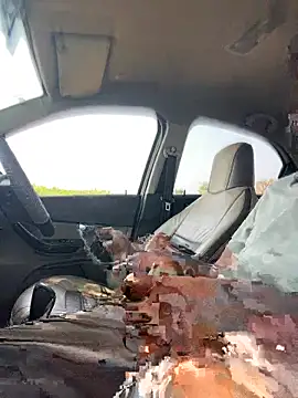 TeluguBoyAbhi online show from 03.27.26