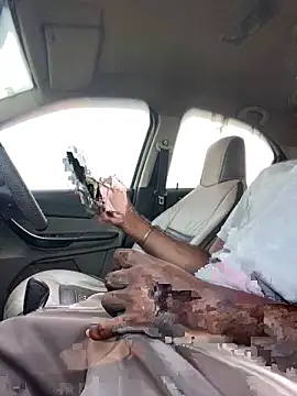 TeluguBoyAbhi online show from 03.27.26