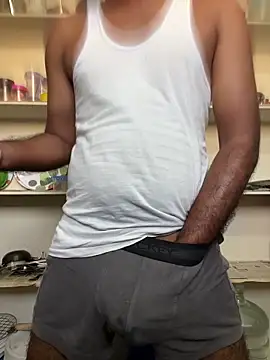 TeluguBoyAbhi online show from 03.28.26