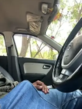 TeluguBoyAbhi online show from 04.30.26