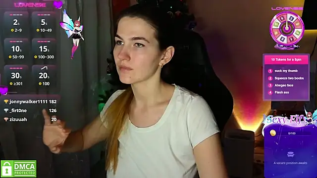 mag1c eyes1 online show from 02.03.25