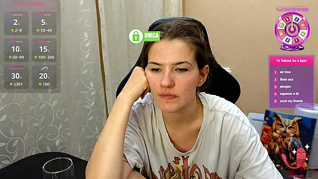 Snapshot of mag1c_eyes1 chatting on 05.29.26 mag1c eyes1 online show from 05.29.26