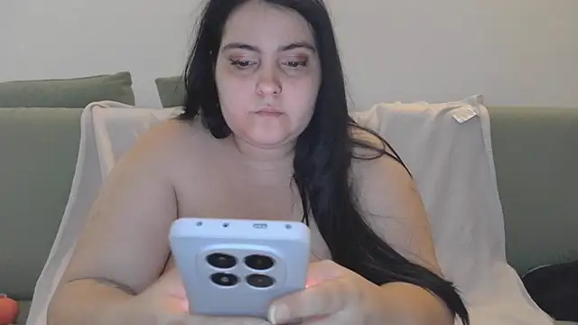 SweetCandyPussy  online show from 10.24.25
