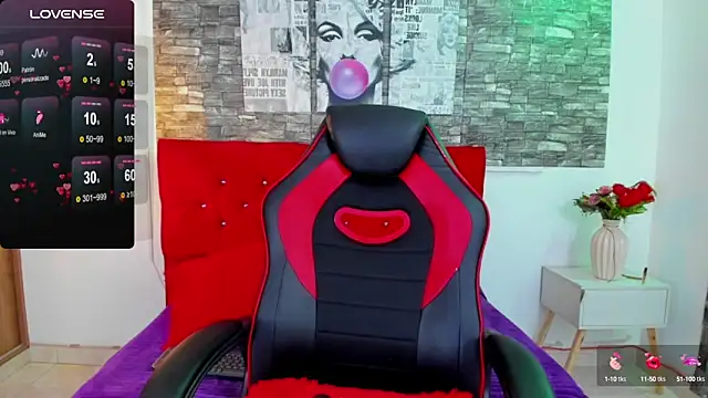 Arith Sandoval sc online show from 09.23.25