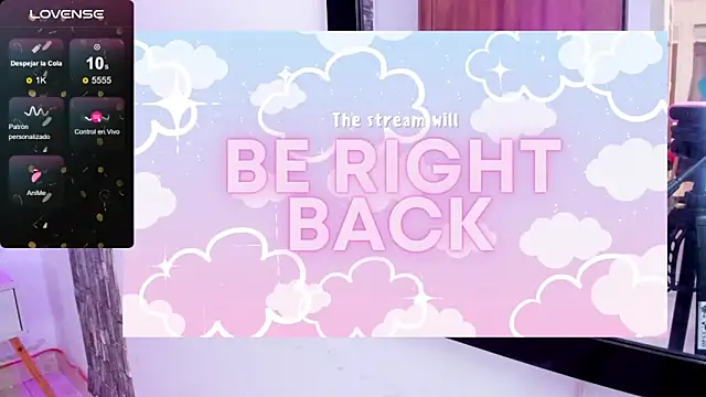 Arith Sandoval sc online show from 10.17.25