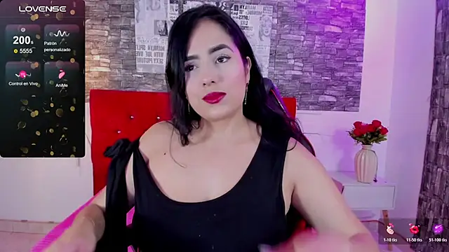 Arith Sandoval sc online show from 11.07.25