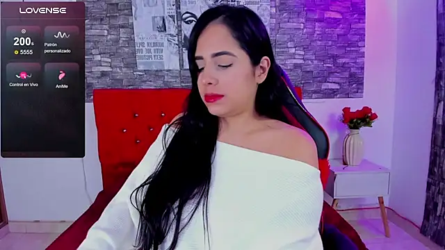 Arith Sandoval sc online show from 01.16.26