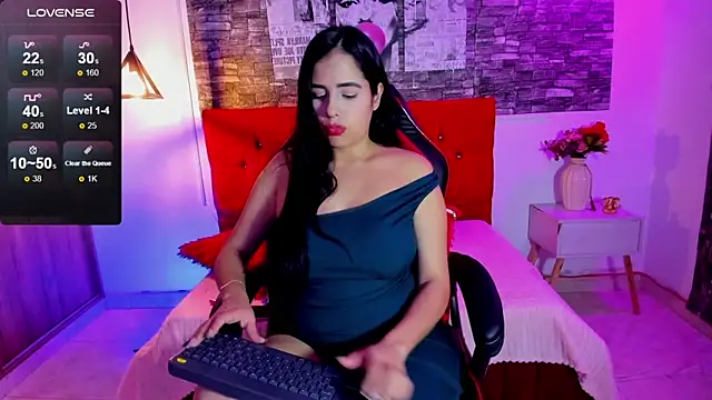 Arith Sandoval sc online show from 02.23.26